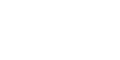aida-logo-white
